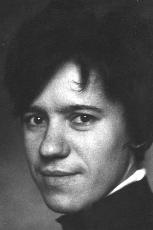 Галина Анфилова