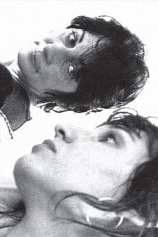 Nóri Filmのポスター