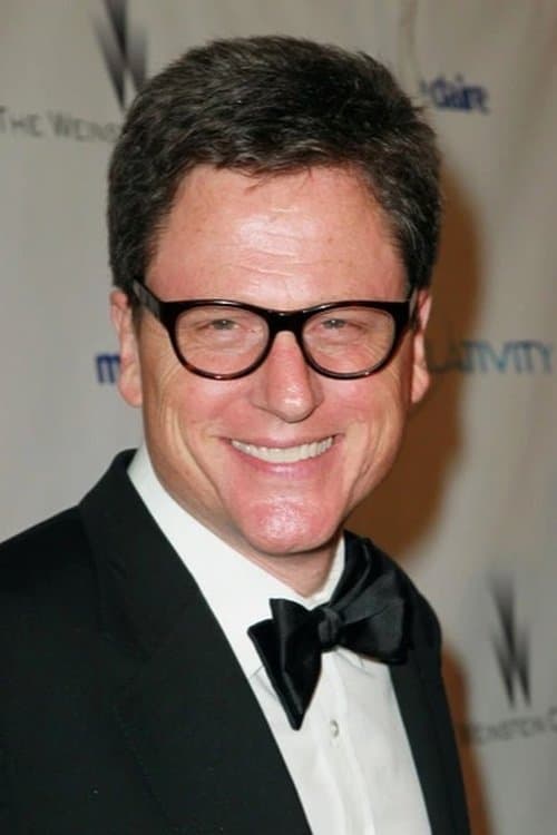 ジョン・ゴールドウィン