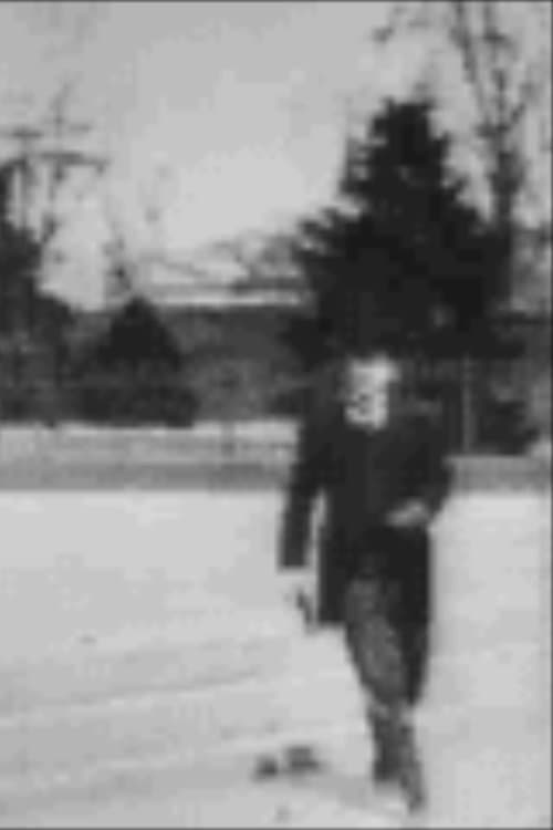 Theodore Roosevelt Leaving the White Houseのポスター