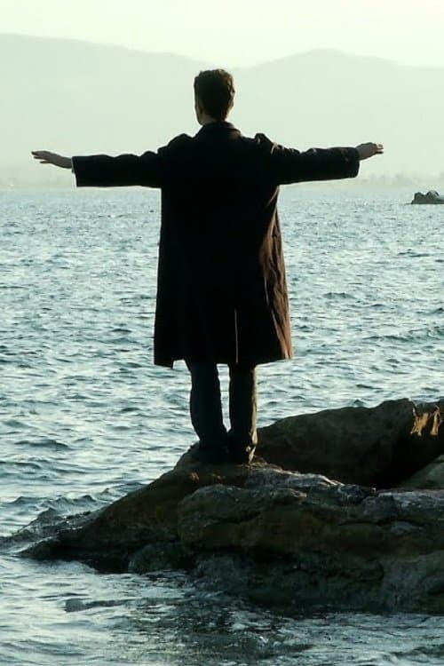 Ληξούρι, Aντίοのポスター