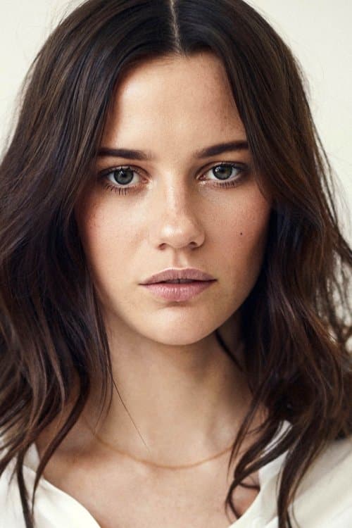 リリー・サリバン