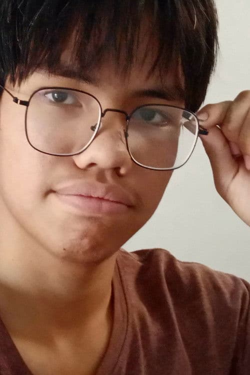 จิรายุส พุ่มฉัตร