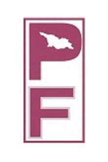 Post Factumのポスター