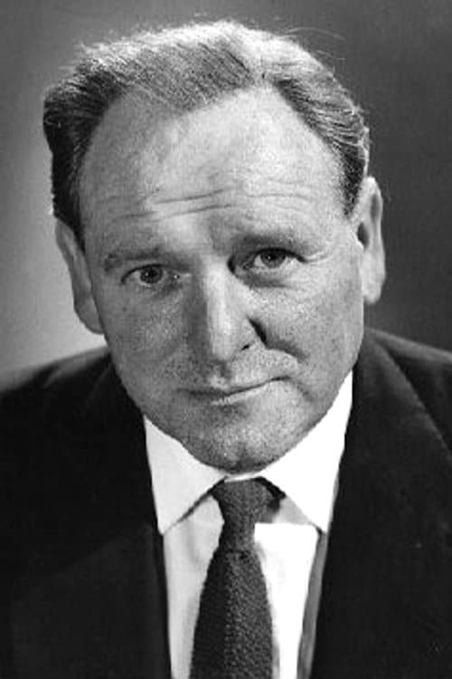 バーナード・リー