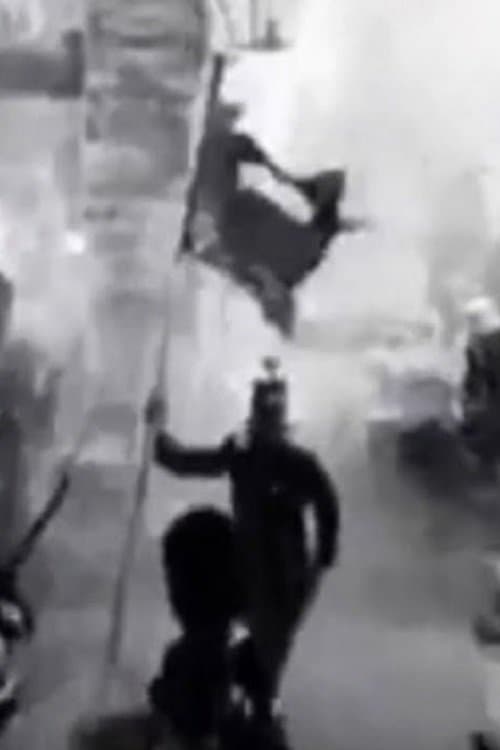 The Relief of Lucknowのポスター