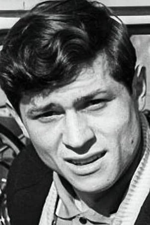 アレクサンドル・ゴレリク