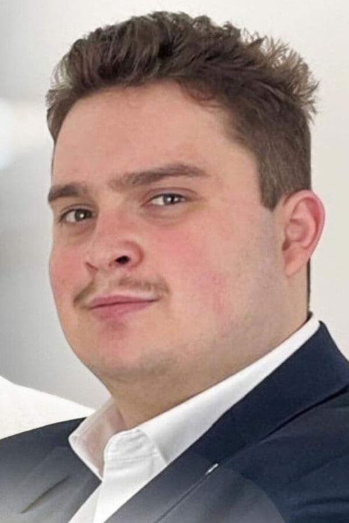 Clément Vandenkerckhove