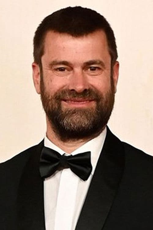 イグナシ・エスタペ