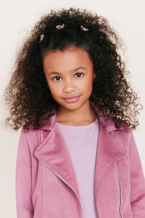 ティーガン・メレディス