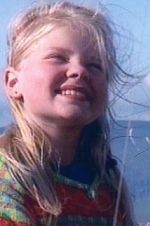 Það var skræpaのポスター