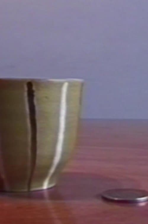 Epistolarのポスター