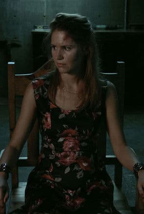 Soccer Moms in Peril!のポスター