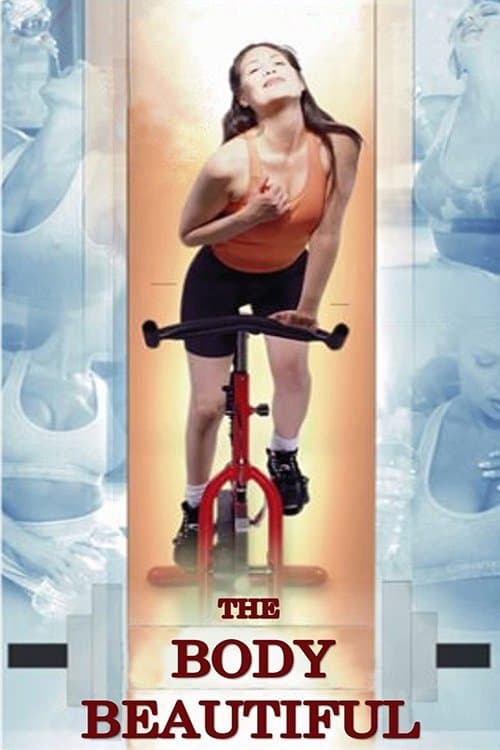 The Body Beautifulのポスター