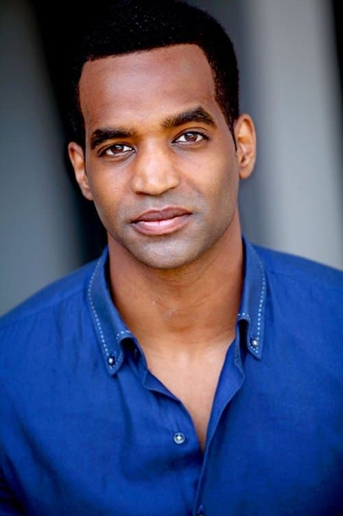 デニス・レナード