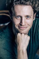 ルーカス・ヴァン・リロップ