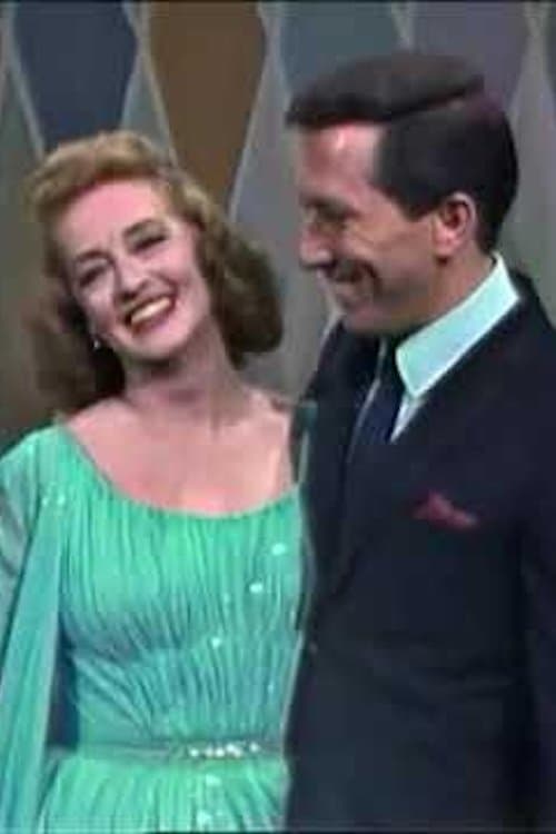 The Andy Williams Christmas Showのポスター