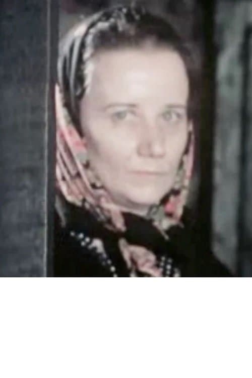 O Milagreのポスター