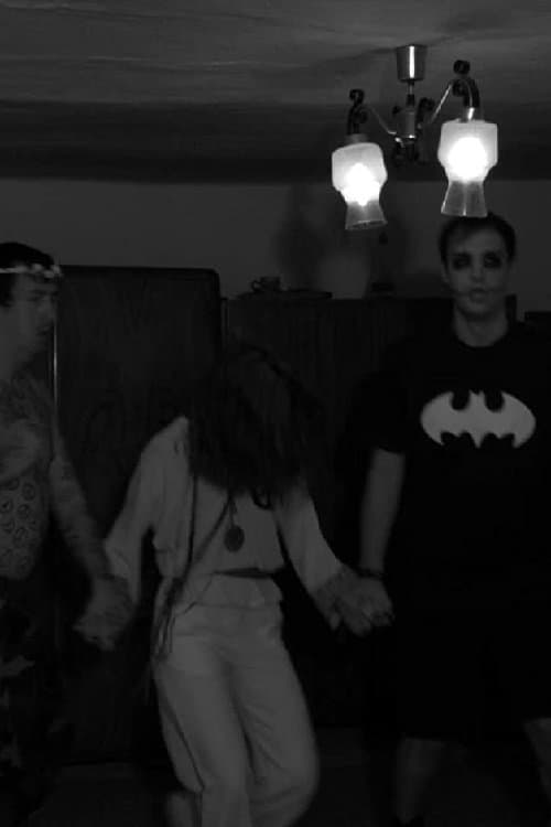 Ujed pčele u Velikim pčelicamaのポスター