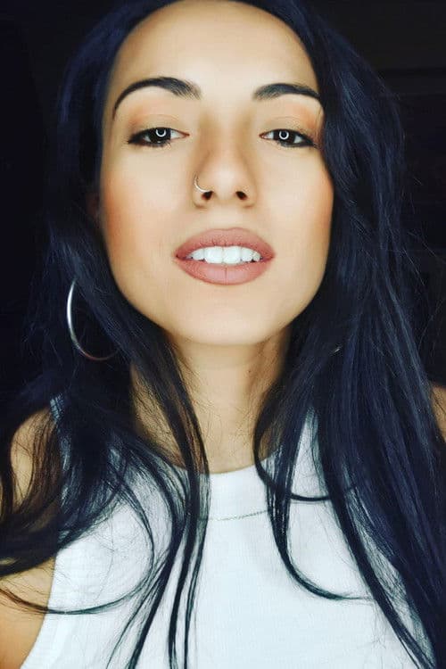 Ξένια Κωνσταντινίδου