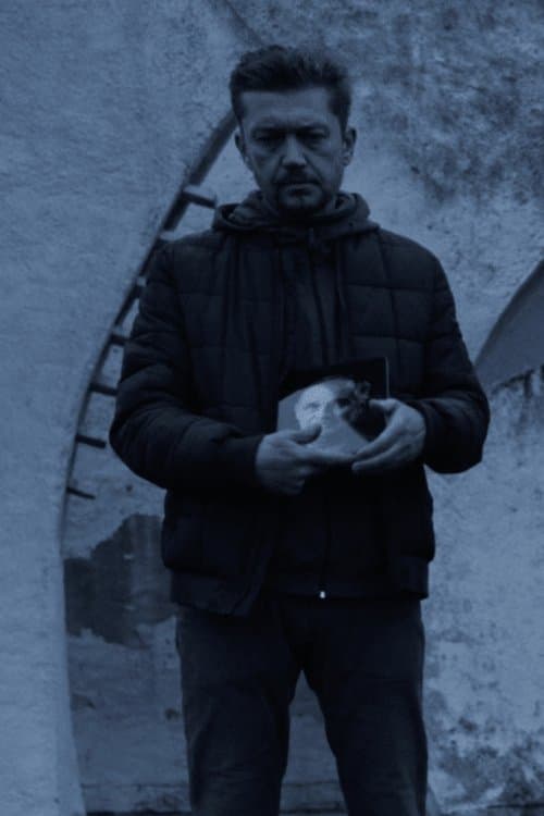 За перемогу!のポスター