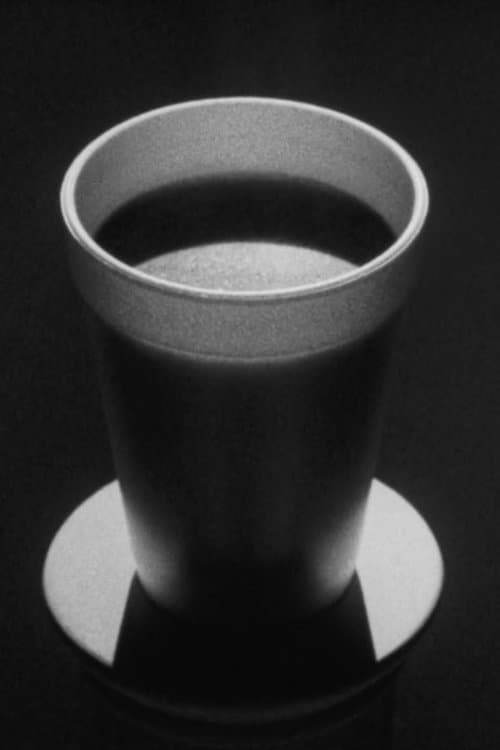 This Action Liesのポスター