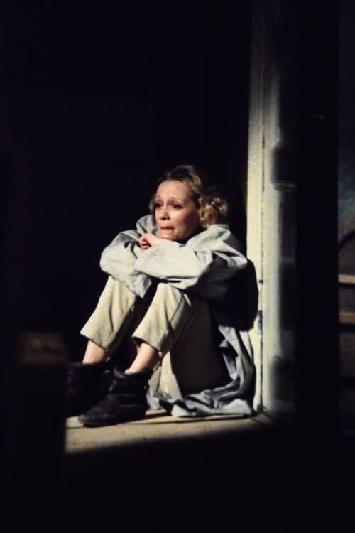 Крейзиのポスター