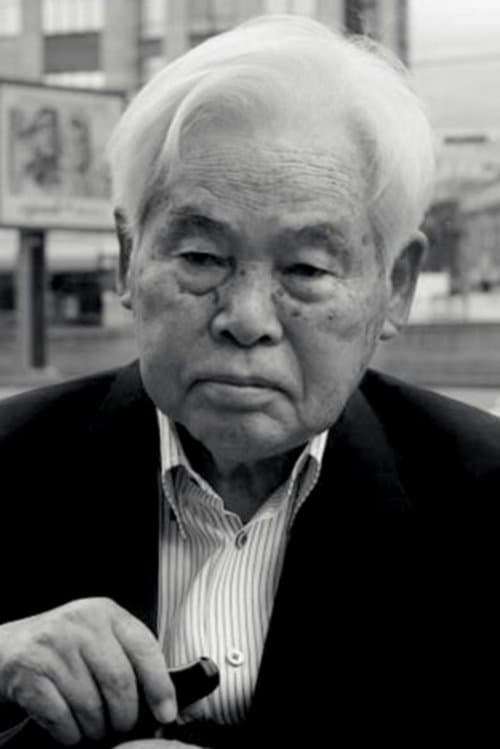 新藤兼人