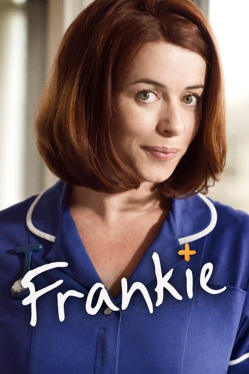 Frankieのポスター