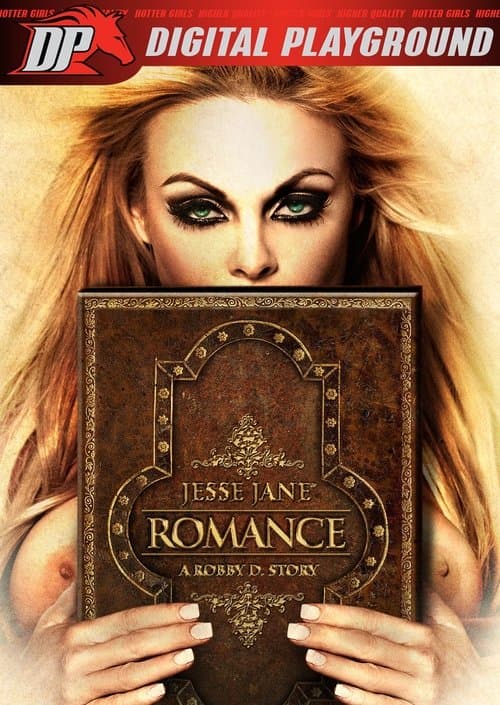 Romanceのポスター