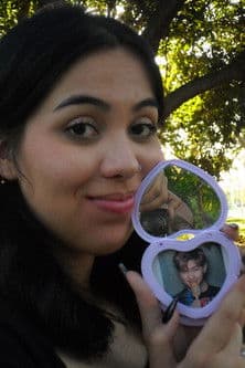 Canção Vespertinaのポスター