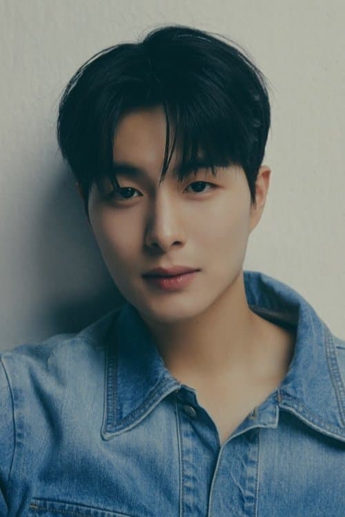 チョン・ゴンジュ