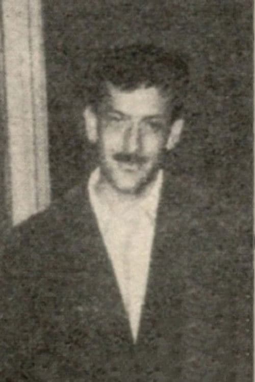 რამაზ ჭიაურელი