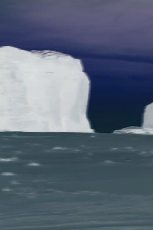 Tender Point Ruinのポスター