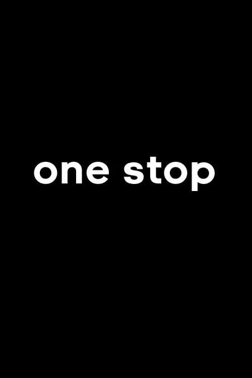 adidas Skateboarding // Miles Silvas 'One Stop'のポスター