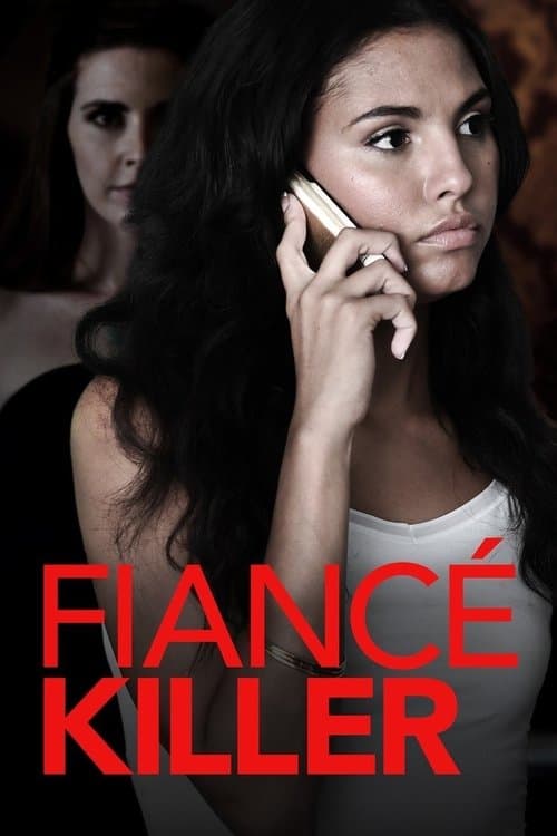 Fiance Killerのポスター