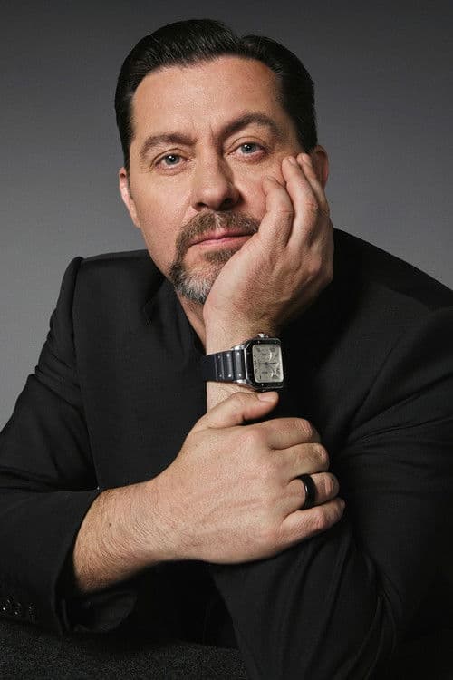 ラモン・カンポス