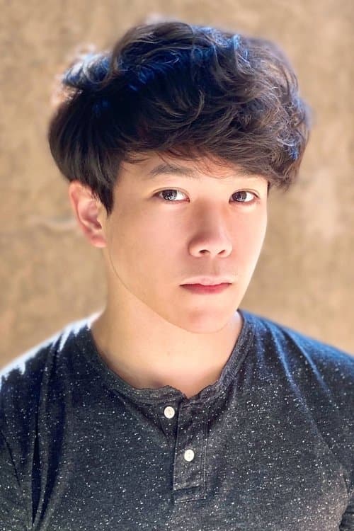 アレックス・ル