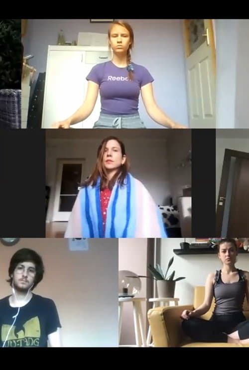 Amikor a Hold a Kos jegyében járのポスター