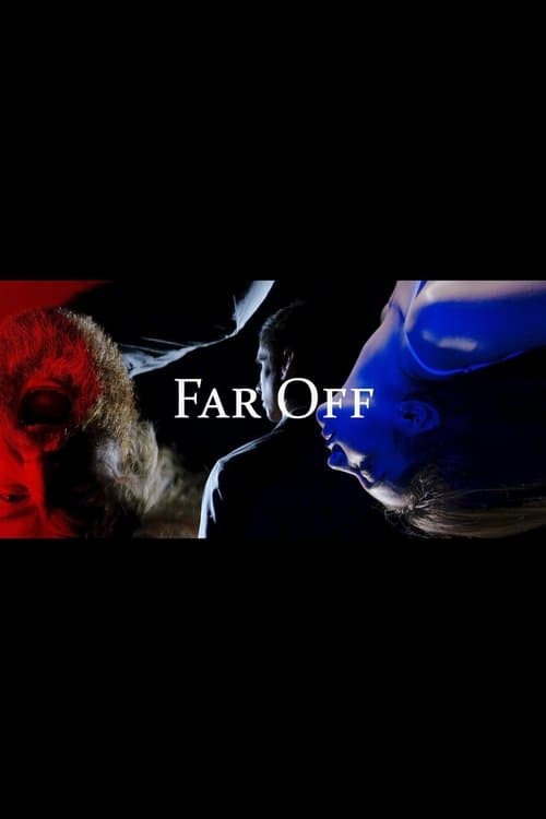 Far Offのポスター