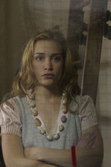 In Vivid Detailのポスター