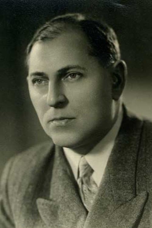 Леонид Амальрик