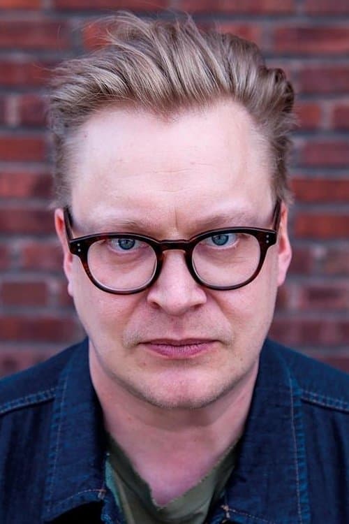 テーム・ニッキ