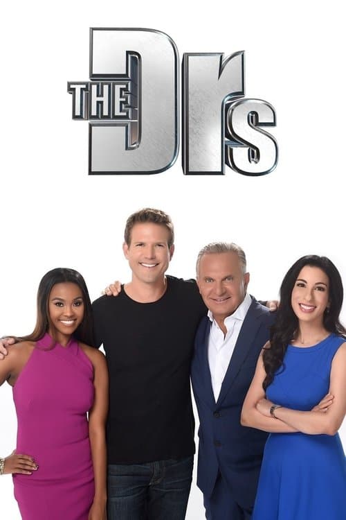 The Doctorsのポスター