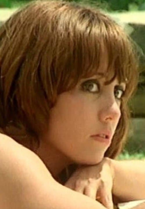 La trêveのポスター