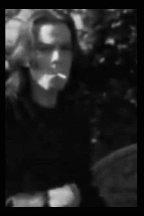 Family Styleのポスター