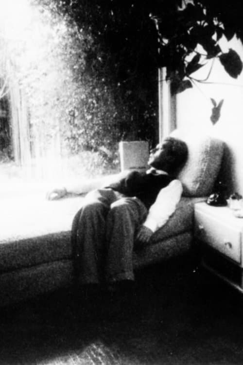 The Dead Onesのポスター