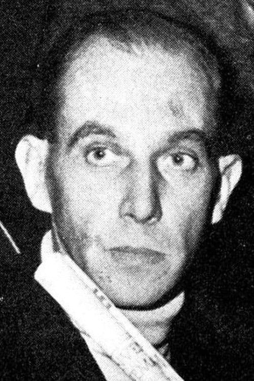 クリス・マルケル