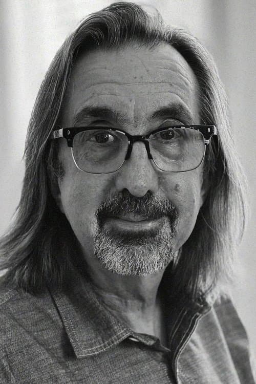 Ron Fortunato