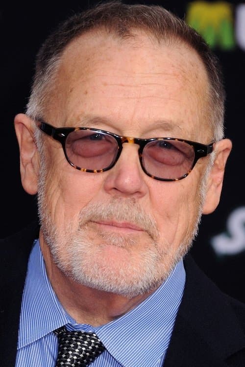 デーヴ・ゲルツ